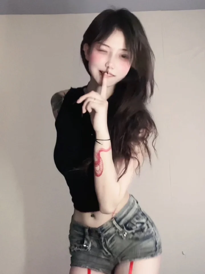 黑暗荣耀沙发截了一段
